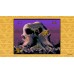 Disney Classic Games Aladdin and The Lion King (Switch), 225297, Приключения/Экшн